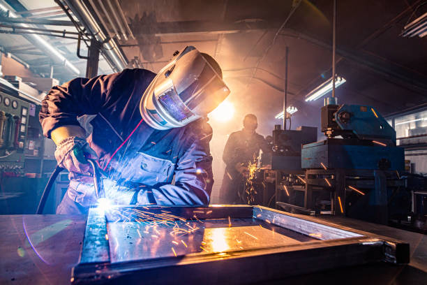 Best Welding Equipment Sales and Repair in Crestwood, KY